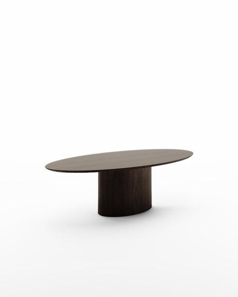 MESA DE JANTAR FLORENCE